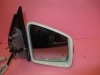 Mercedes Benz - Door Mirror ANY COLOR COVER YOU NEED navy blue - 1668104216